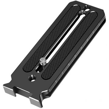OEM Placuta universala Quick Release cu montura Coldshoe