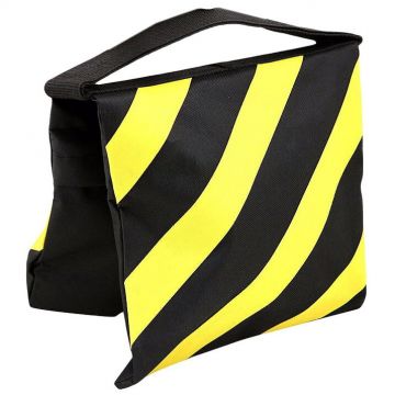 OEM Sand Bag - sac nisip 23x25cm