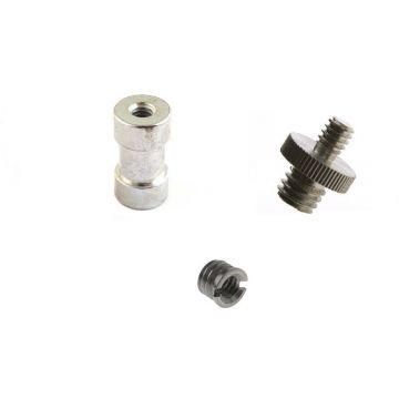 OEM Set adaptoare 1/4 - 3/8