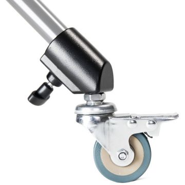 OEM Set de 3 roti M11-036A pentru stative