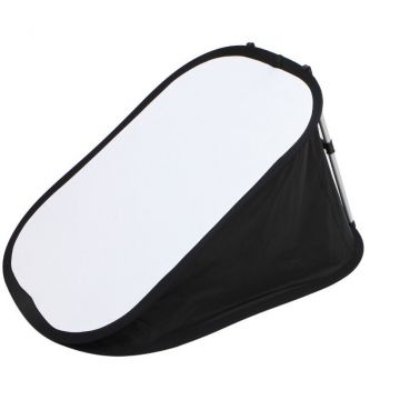 OEM Softbox 70x100cm cu montura Bowens