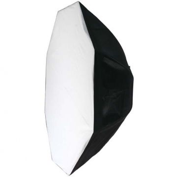 OEM Softbox octogonal octobox 95cm cu montura Bowens