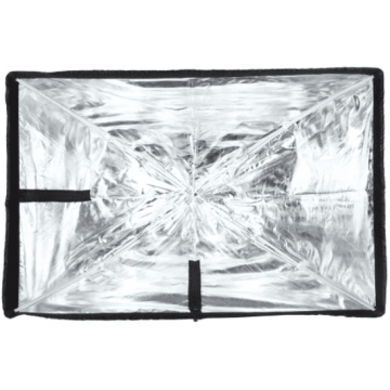 OEM Softbox tip umbrela 80x120cm