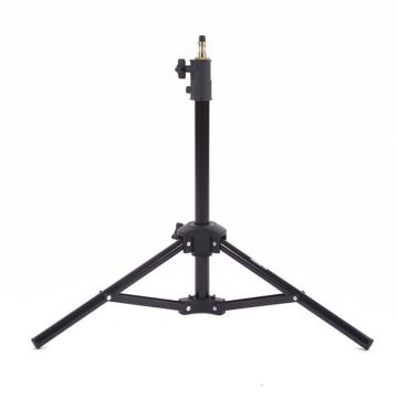 OEM Stativ lumini studio 45 - 85cm H801