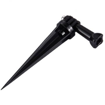 OEM Suport cu cap fix pentru camere de actiune, GP426A