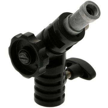OEM Suport orientabil pentru umbrela si accesorii cu spigot