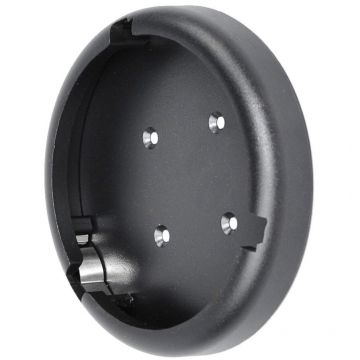 OEM Suport perete accesorii montura Bowens