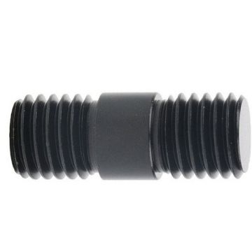 OEM Surub M12 Dual pentru Tije 15mm