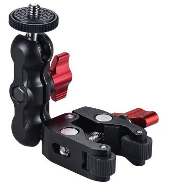 Patona Menghina crab cu Magic Arm Patona  - 1437