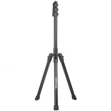 Patona ​Stativ Aluminiu Extensibil 200cm PATONA Premium TRIPOD LS 2004