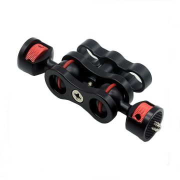 Patona Suport SmallRig Magic Arm cu 2 x filet 1/4 -2070