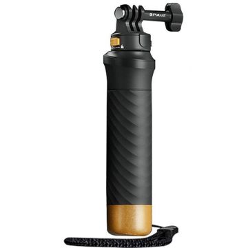Puluz Floating hand grip Puluz for Action and sports cameras