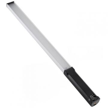 Puluz PU460B