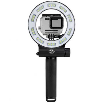 Seafrogs Lampa LED SeaFrogs SL 109 subacvatica
