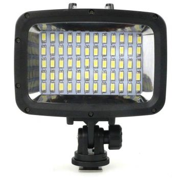 Seafrogs Lampa LED subacvatica Seafrogs SL-101 pentru camere de actiune