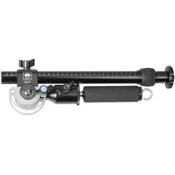 Sirui ​  Brat prelungitor telescopic SIRUI HA-77