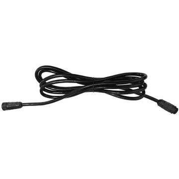 Sirui Cablu Extensie 3m Sirui EC-10 Pentru Lampa LED Sirui A200B
