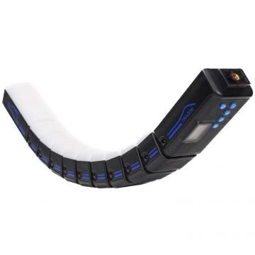 Sirui Lampa LED Flexibila 20W Sirui B15R Bendable RGB LED Light