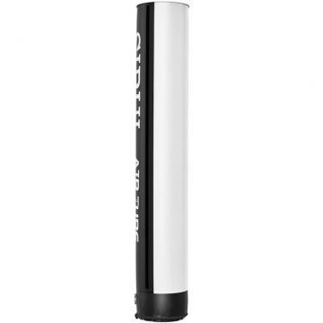 Sirui Softbox Tubular SIRUI AIR120 Air Tube