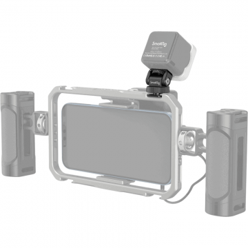 SmallRig 6941590006789
