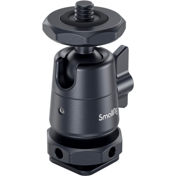 SmallRig 6941590014210