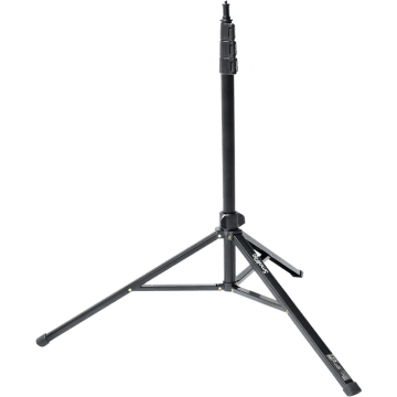 SmallRig 6941590014623
