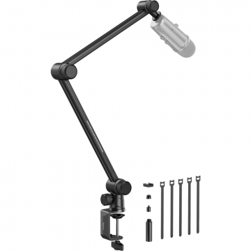 SmallRig 6941590016481