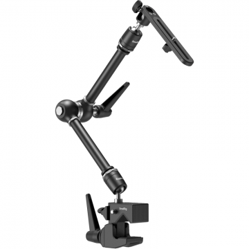 SmallRig 6941590019499