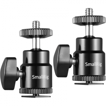 SmallRig 6972070623325