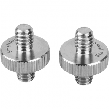 SmallRig 6972070623844