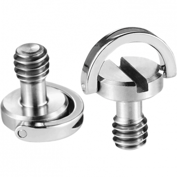 SmallRig 6972070623882