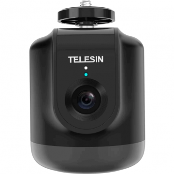 Telesin TE-GPYT-001