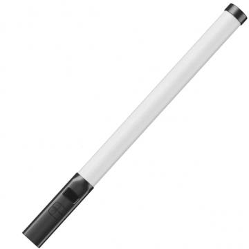 Ulanzi Bagheta LED Ulanzi VL119 cu temperatura de culoare 2500-9000K + RGB - 2907-U
