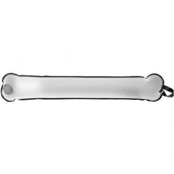 Ulanzi ​Lampa Tub LED 12W 2700-6500K Portabil Ulanzi UA12 Magnetic Inflatable Air Tube Light L092