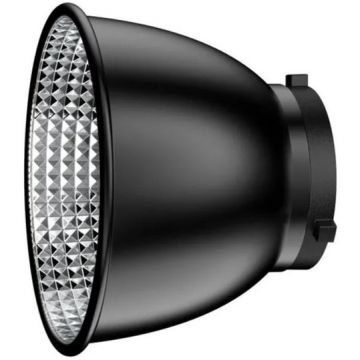 Ulanzi ​Reflector Ulanzi HT004 Mini Mount L010