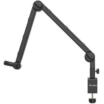Ulanzi Stand de Birou Universal ULANZI VIJIM LS25