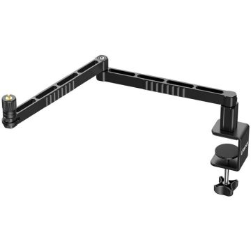Ulanzi Suport articulat Ulanzi LS26  “low profile” 2991-U
