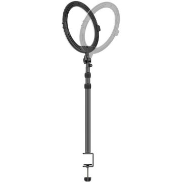 vijim 2435-U