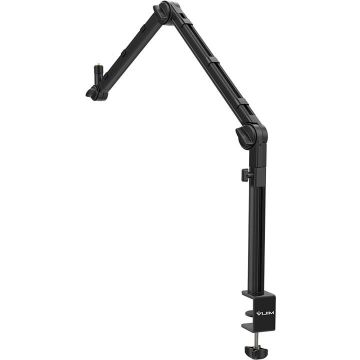 vijim Stativ Birou Brat Articulat Ulanzi VIJIM LS24 Boom Arm 2806