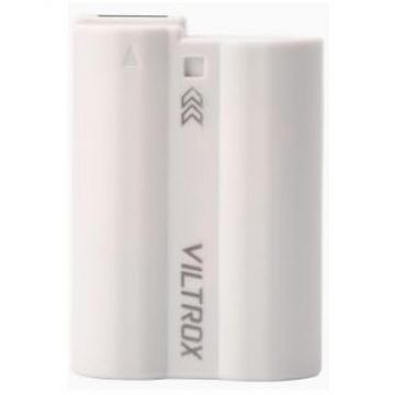 Viltrox ​Baterie Reincarcabila Nikon EN-EL15C 2400mAh Viltrox TEN-EL15C Rechargeable Li-Ion Battery Type-C
