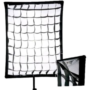 Visico Grid grila pentru softbox VISICO SB-040 60x90cm
