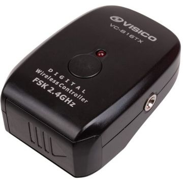 Visico Transmitator radio Visico VC-816TX