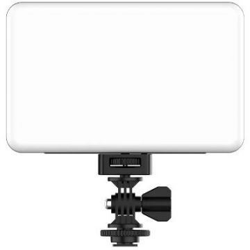 Weeylite Lampa LED Foto Video Portabila Viltrox Sprite 15C 2800K-6800K