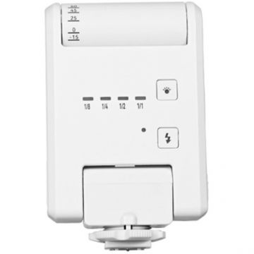 Yongnuo Blit Mini Pentru Camere Sony YONGNUO YN6 Mini Flash White