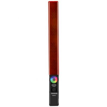 Yongnuo Lampa 420 LED Yongnuo YN360 III cu temperatura de culoare reglabila 3200-5500K