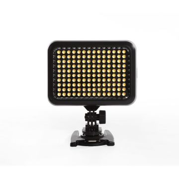 Yongnuo Lampa foto-video Yongnuo YN 1410, 140 LED-uri