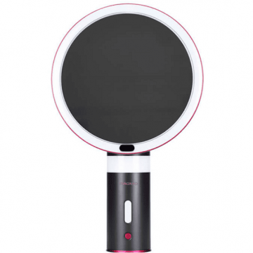 Yongnuo Lampa LED Yongnuo M8 Oglinda Make-up