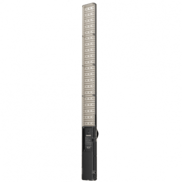 Yongnuo Yongnuo YN360 III PRO Lampa 420 LED cu temperatura de culoare reglabila 3200-5500K