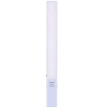 Yongnuo Yongnuo YN360S Lampa 148 LED cu temperatura de culoare reglabila
