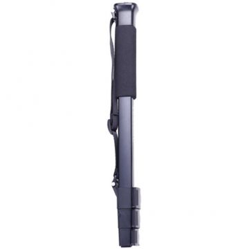 Yunteng Monopied Yunteng VCT-288